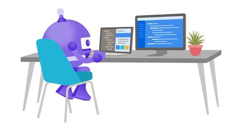 dotnet 6|Announcing .NET 6 .